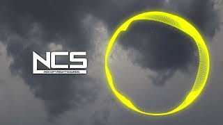 Lockyn - Volt [NCS Fanmade]