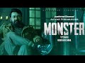 Monster full movie in hindi dubbed