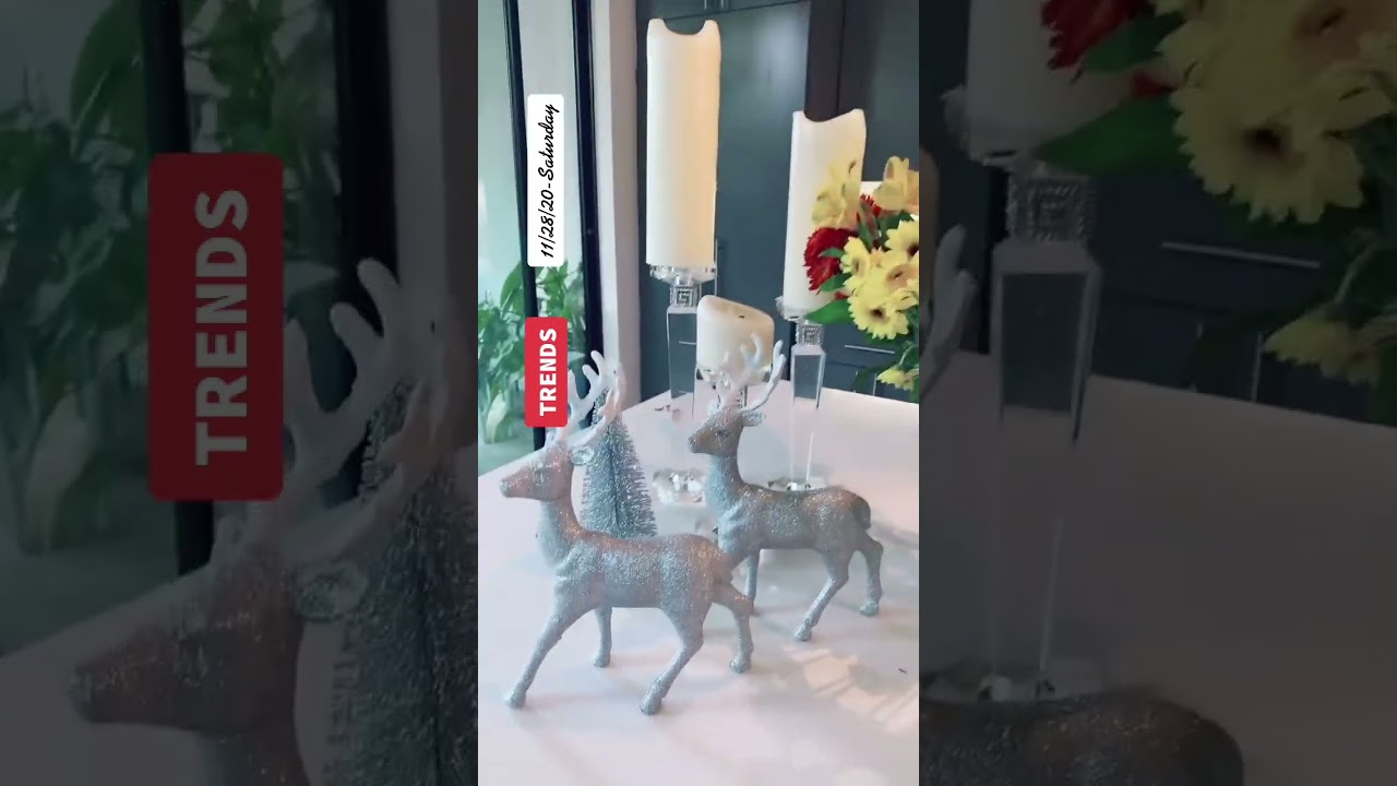 Happy Saturday! Let's SLEIGH THE DAY! #lifestyleinfluencer #lifestylevlog