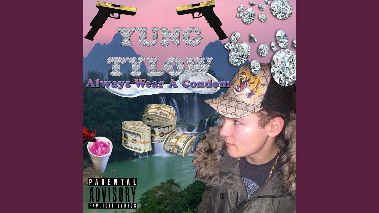 Pepperoni Nips YouTube