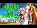 🔴MODÃO SERTANEJO ÁLBUM MUSICAL• MODÃO RAIZ SERTANEJA • MODÃO SERTANEJO ANTIGO RAIZ AS MELHORES