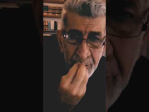 کلیدواژه حشمت رییسی طوفان الأقصى فلسطين اسراییل