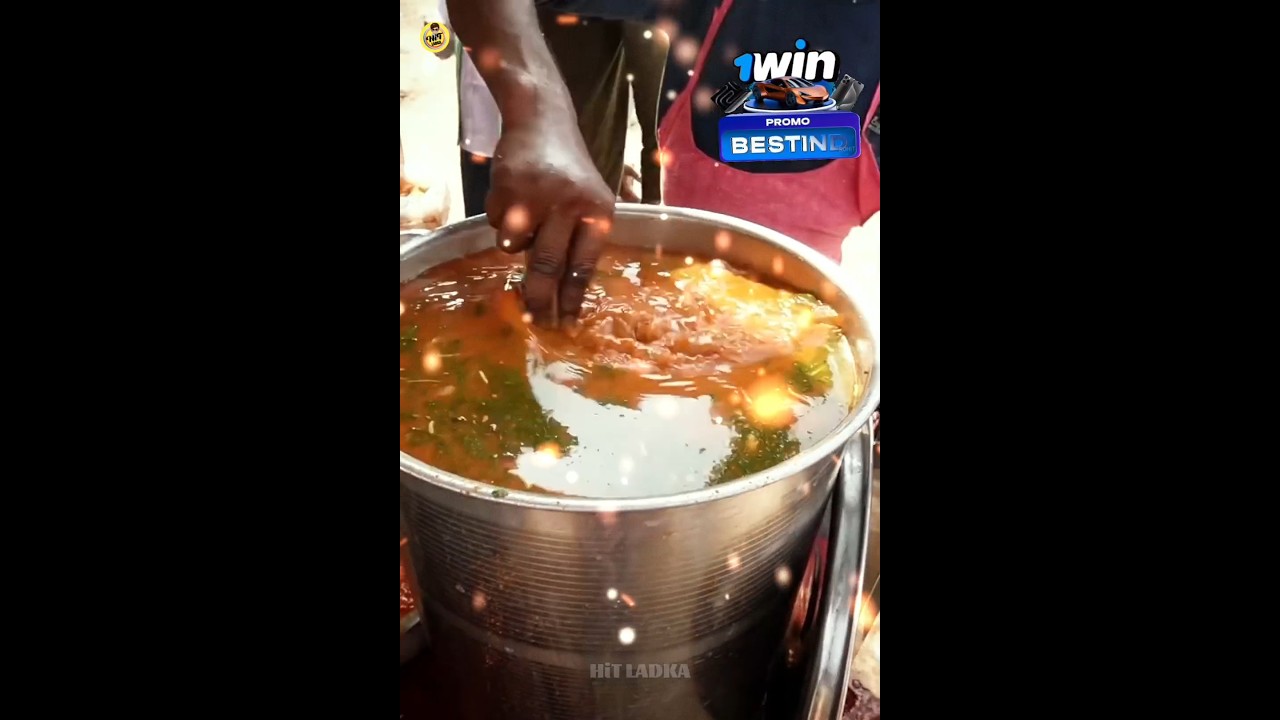 Most Unhygienic Drink In the world 🤮🌍!! Chicha !!