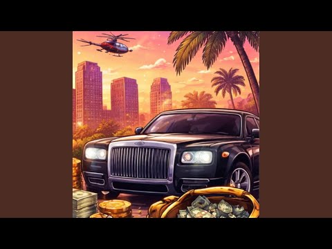 Never Fold auf YouTube ansehen Never Fold auf YouTube ansehen
