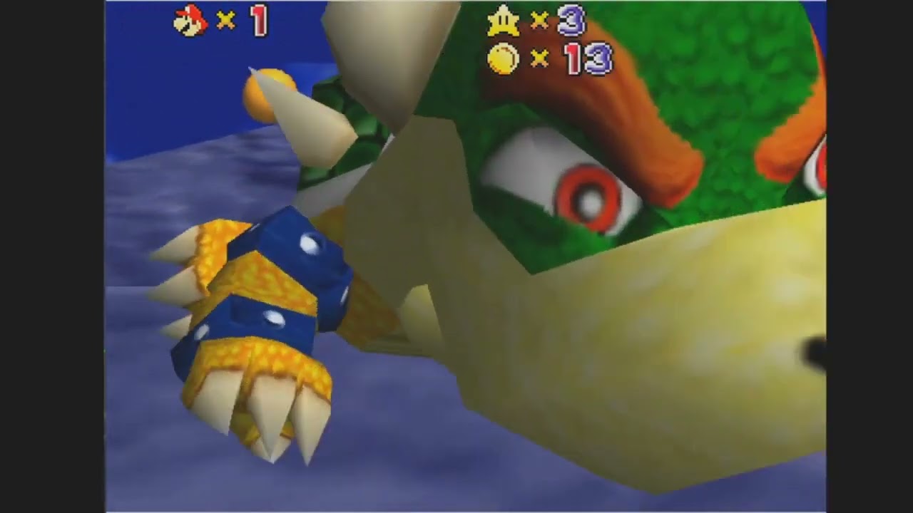 Winter 2021 - Hugbox Classics