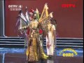视频 有你同行 2011年中文国际频道海外忠实观众颁奖晚会 视频 有你同行 2011年中文国际频道海外忠实观众颁奖晚会