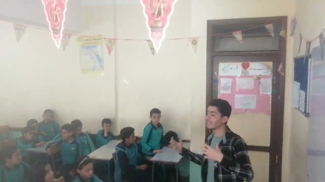 Pros and cons of the Internet