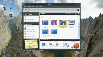 Gta San Andreas Multiplayer (Samp)  cannot normally startup