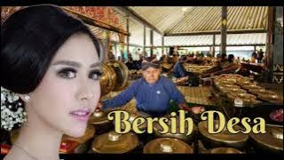 Bersih Desa