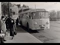 Braunschweig: Zeitreise in die 50er-Jahre