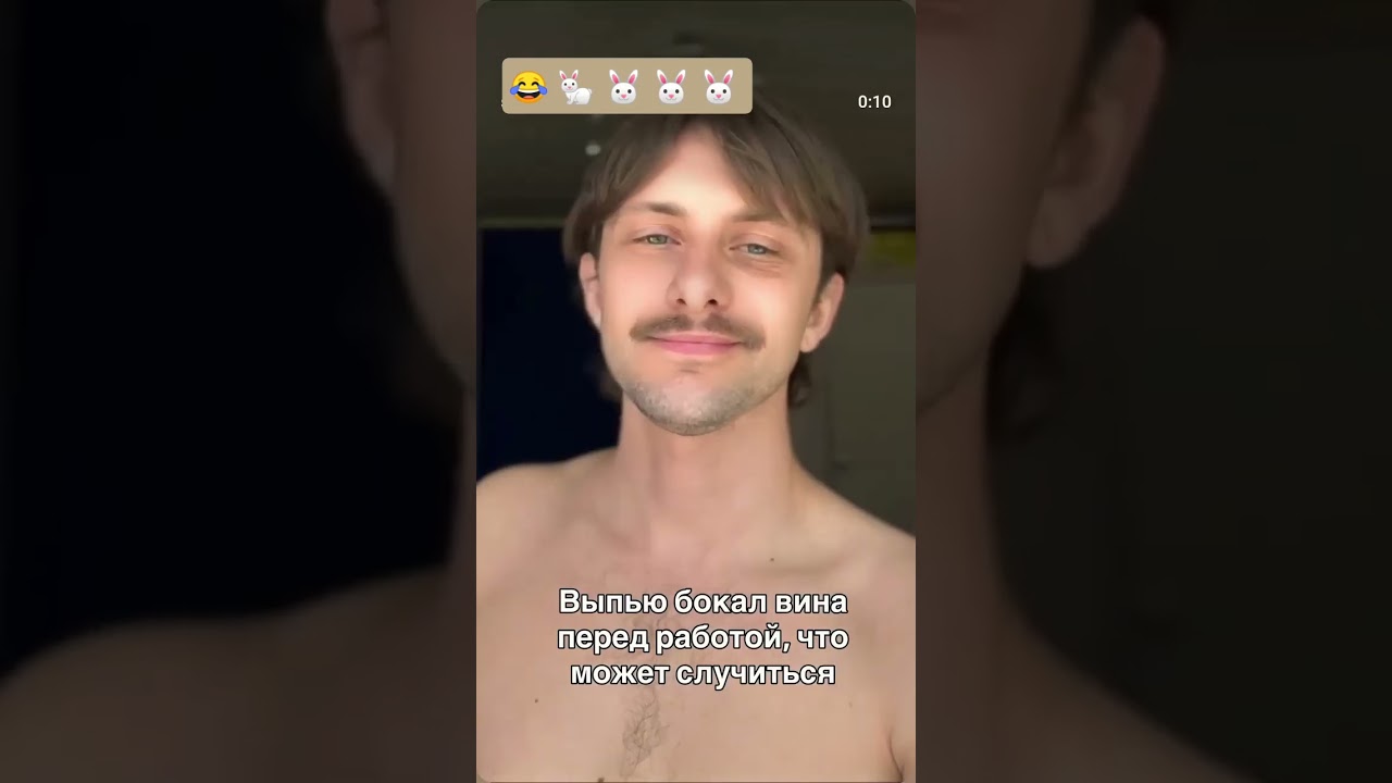 вот именно,скоро буду 😉😁 #humor #morning #good #goodmorning #дети  #жиза p.s. не могла не поделиться
