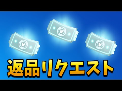 トムの実況チャンネル トムの実況チャンネル