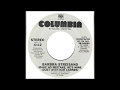 Barbra Streisand - Make No Mistake, He's Mine (Duet with Kim Carnes)