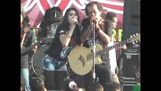 MONATA NYIDAM JEMBLEM -SODIQ UTAMI DEWI