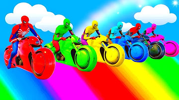 سورة البقرة - تلاوة مرتلة بصوت الشيخ ياسر الدوسري