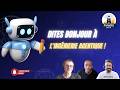 Dites bonjour à l'Ingénierie Agentique !