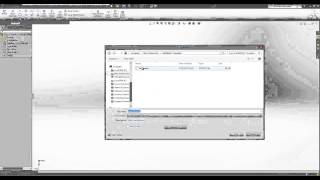 Celebrity Q&A - How do I set default units in SolidWorks? Wealth