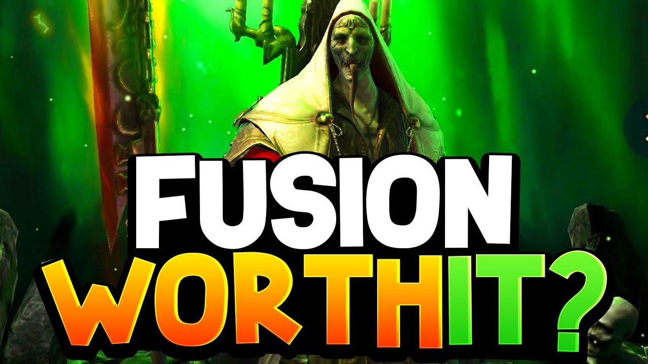 Why I Maxed Draconis New Rare Support Champ Youtube