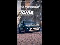 The New Ignis | Get noticed with the Tough New Design