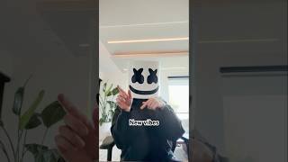 Summer Of 2016 Vibes With .Theman