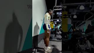 It Doesnt Work That Way