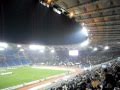 Lazio 20 palermo  sslazio fan club song