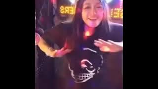 🔴LIVE Dj rosella Kenangan Masa Kecilku Slow