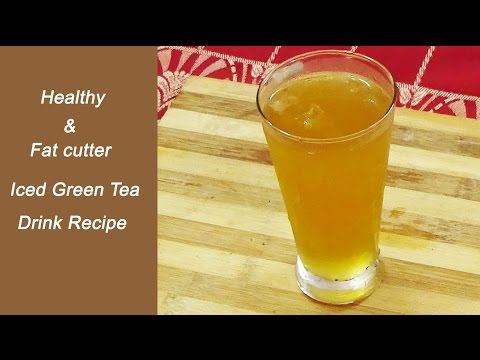 iced-green-tea-recipe/quick-&-healthy-&-fat-cutter-drink-for-any-age-person