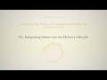 06 - Integrating Infosec into the Delivery Lifecycle