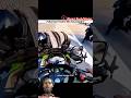 Riders Super Bike Sized Police#viralreels#trending#tech#viralvideo#viralshorts#ytshorts#police#viral