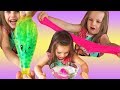 Download 5 обалденных игрушек от POPSY TOYS 5 обалденных игрушек от POPSY TOYS