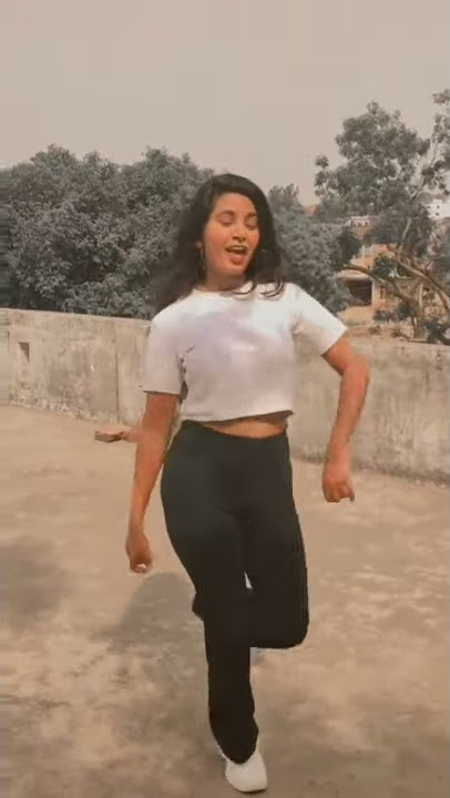 Aaj kal diya kudiya fashiondar dance video  #shorts #shortvideo