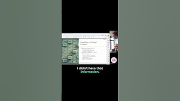 Digital Forensics and Forensic Neutrals