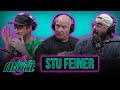 Stu feiner teaches us how to please women  get rich