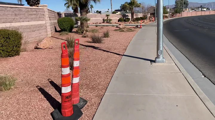 Sin City Stories: The Unsolved Murder of Kim Bryant.