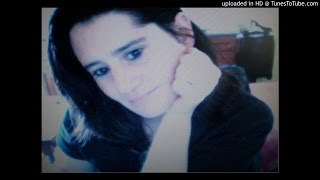 8h du matin je suis partie (12 avril 2010) Delphine Girard