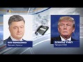 UA TV HABERLER 10 02 2017 UA TV HABERLER 10 02 2017