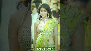 Shriya Saran transformation journey Life unseen pictures #shorts#birthday #artist