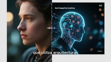 "Aprendizaje Automático (Machine Learning): Todo lo que Debes Saber 🤖📊" VIDEO 85