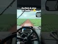 #agro