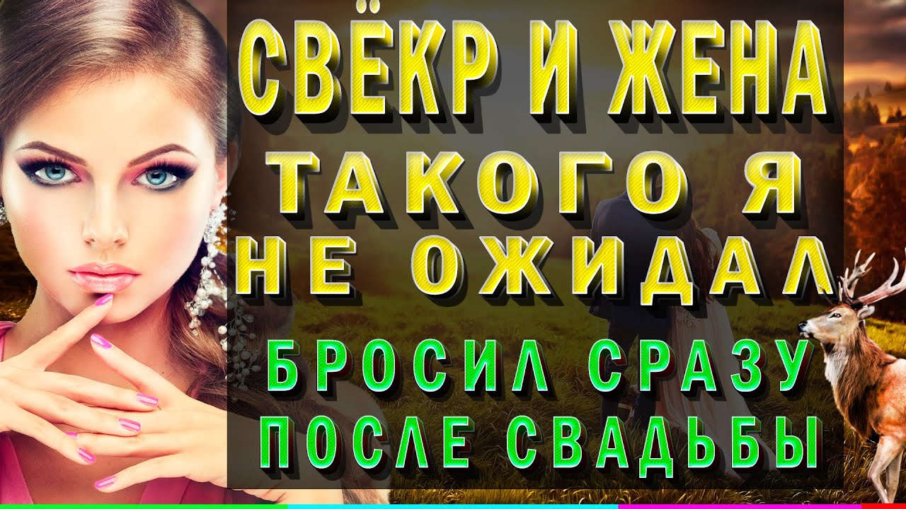 Эротические рассказы в машине