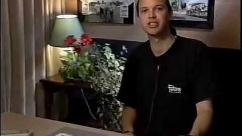 Amiga Format Presents... The Guide To Upgrading Your Machine