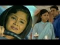 Jise Maine Meet Mana Sad Song From Koi Apna Sa Jise Maine Meet Mana Sad Song From Koi Apna Sa