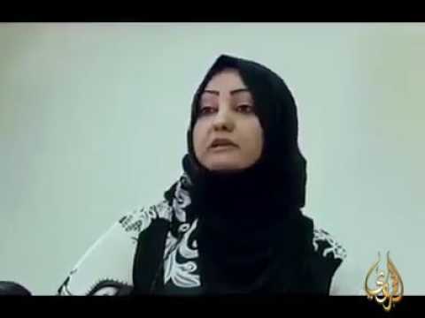حنان وهاب تتكلم كيف تم سرقه بيتها ابشع جريمه حته القاضي ضل يبجي تابع للاخير