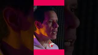 Ibra Ray &amp; Cheb Amro 2024