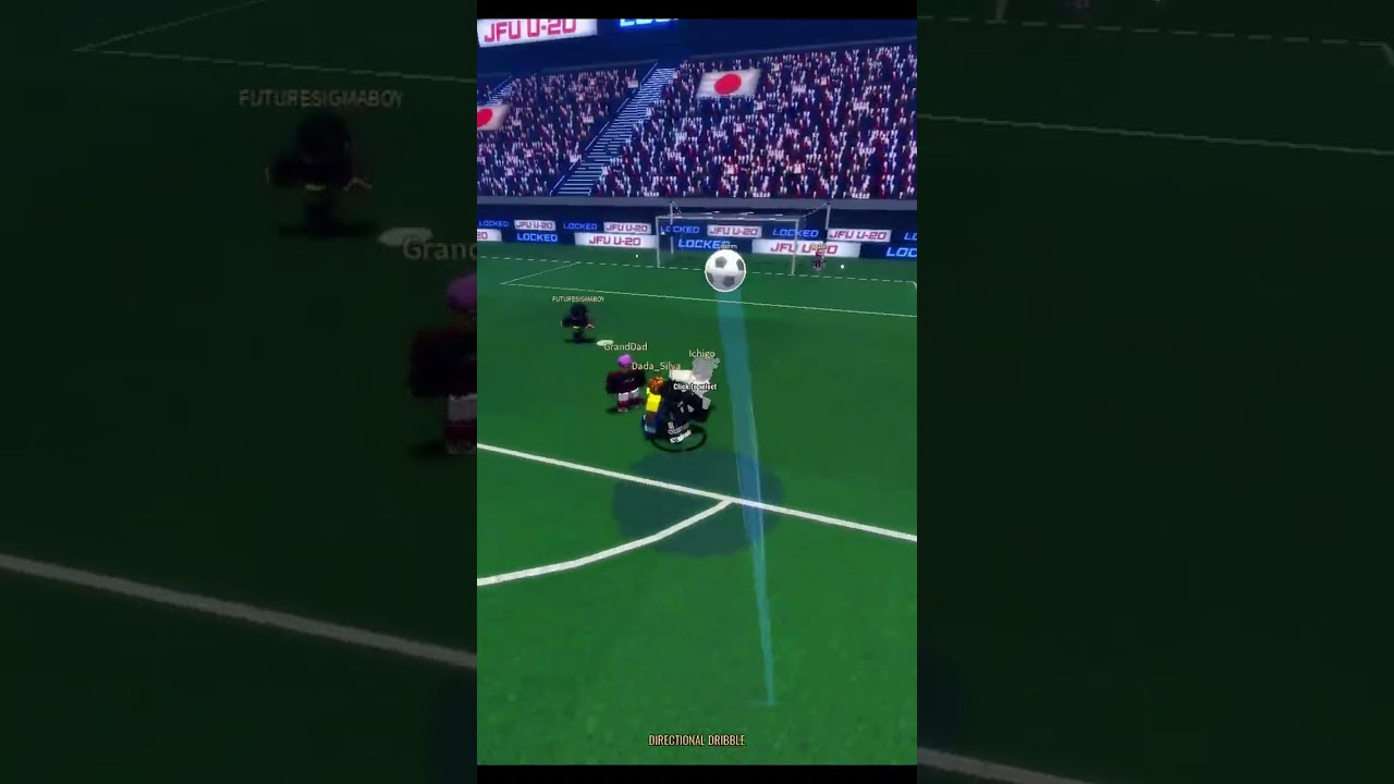 BEST WEAPON IN LOCKED? 