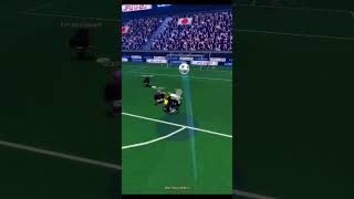 Best Weapon In Locked edits bluelock roblox football gaming anime fyp locked