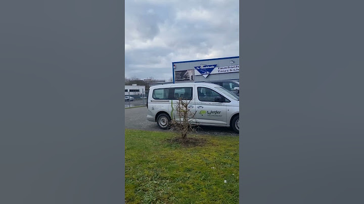 MeMa_0008 Schnuppertauchen  #koblenz