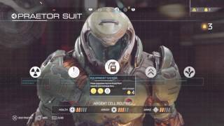 DOOM episode 5:epic fail