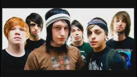 a skylit drive-a reason for broken wings